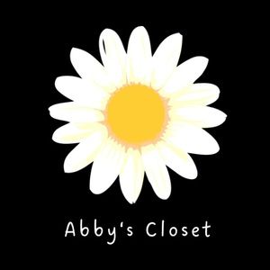 Meet your Posher, Abigail